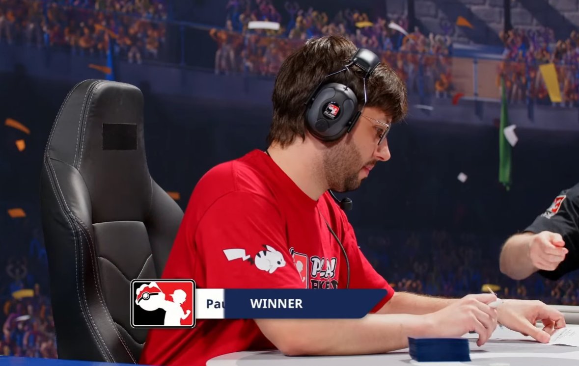 Paulo Diéguez tweet media