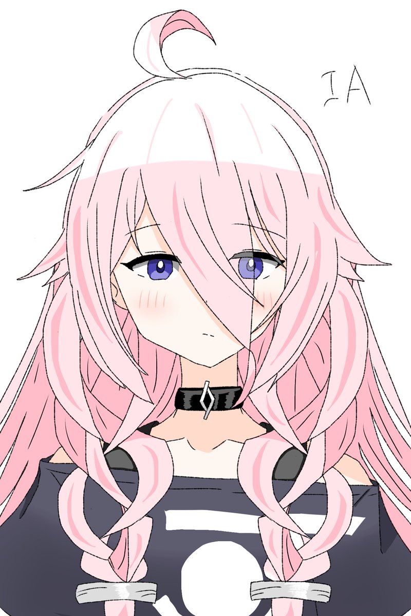 ひるね tweet media