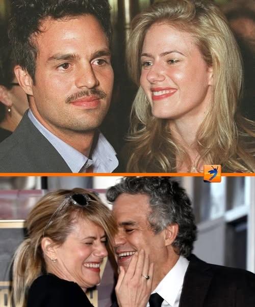 👑 J³ABz👑 tweet media