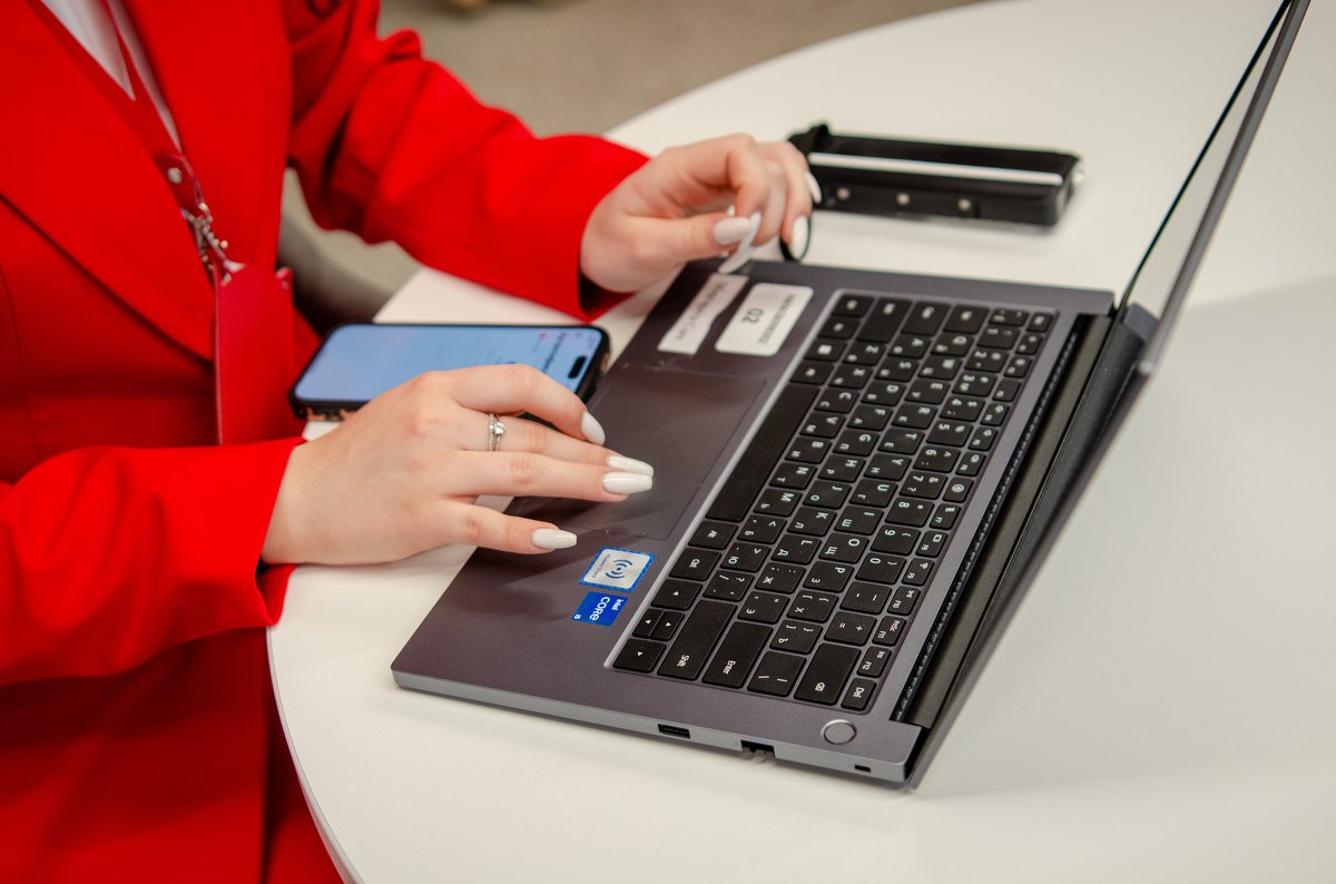 Новости от 66.RU tweet media