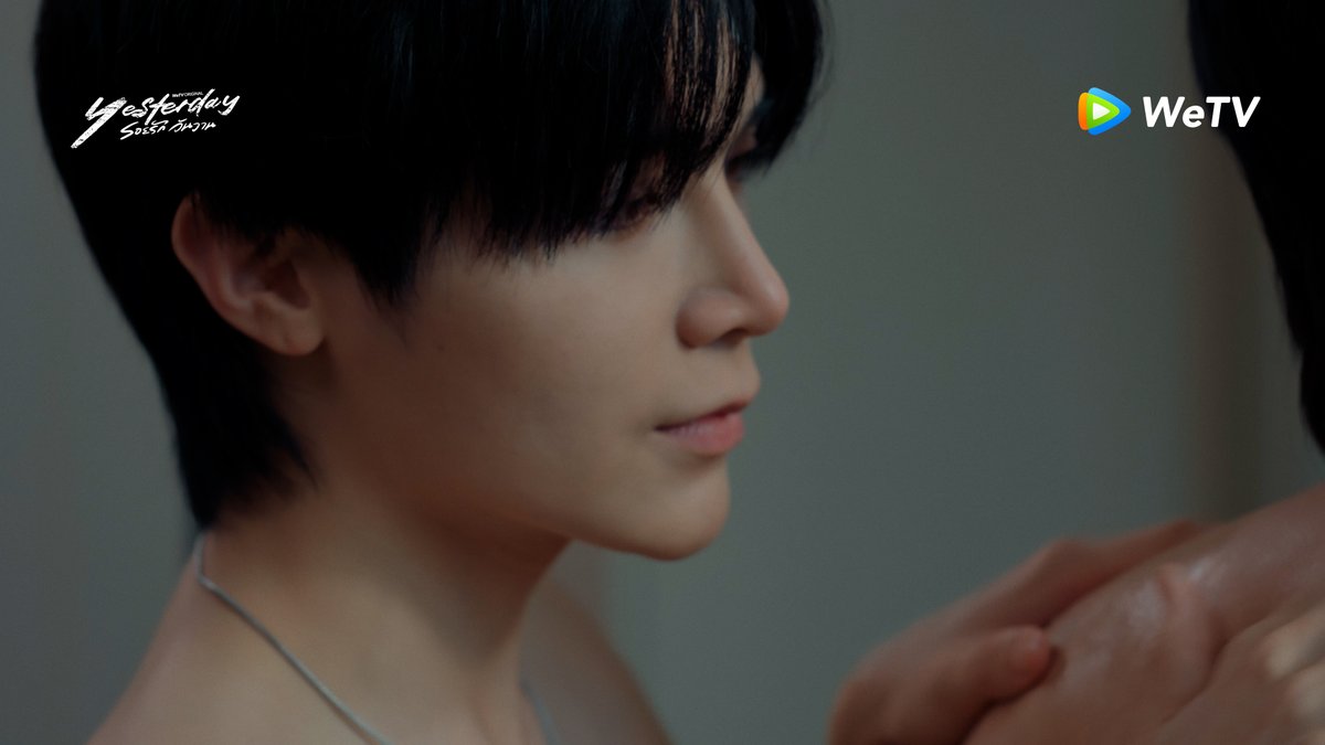 WeTV Thailand tweet media