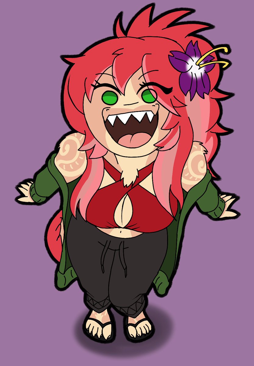 Dyl4n015 tweet media