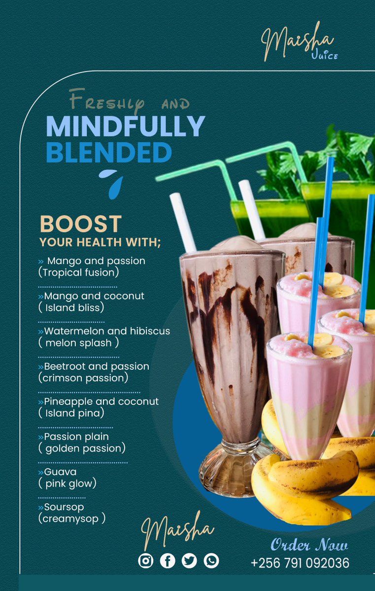 Kesh🇹🇿 tweet media