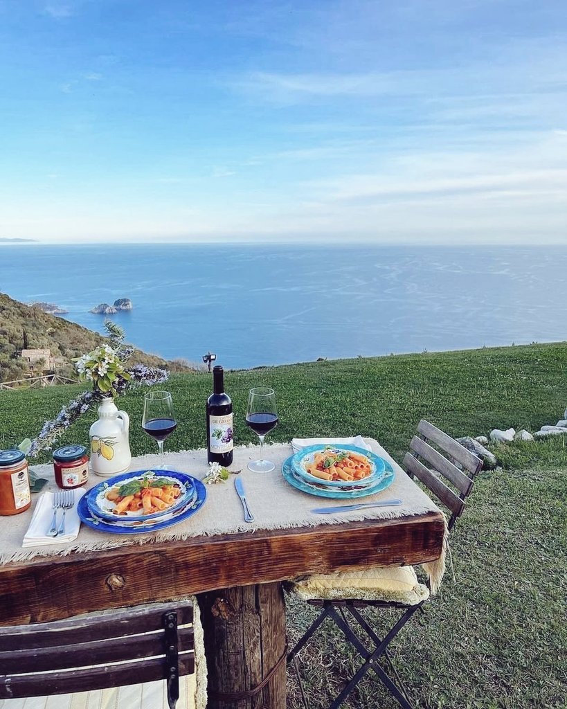 Manema36 tweet media