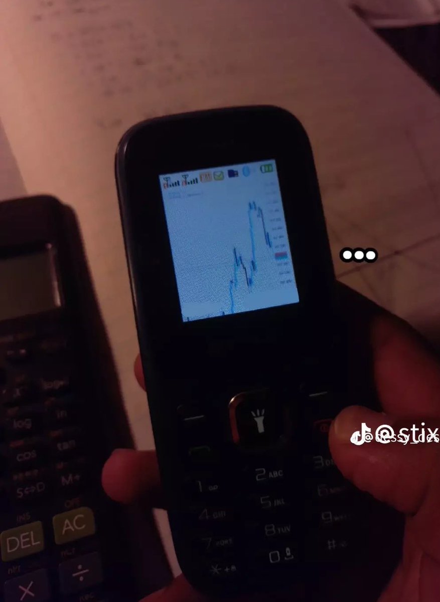 Samuel Daniel tweet media