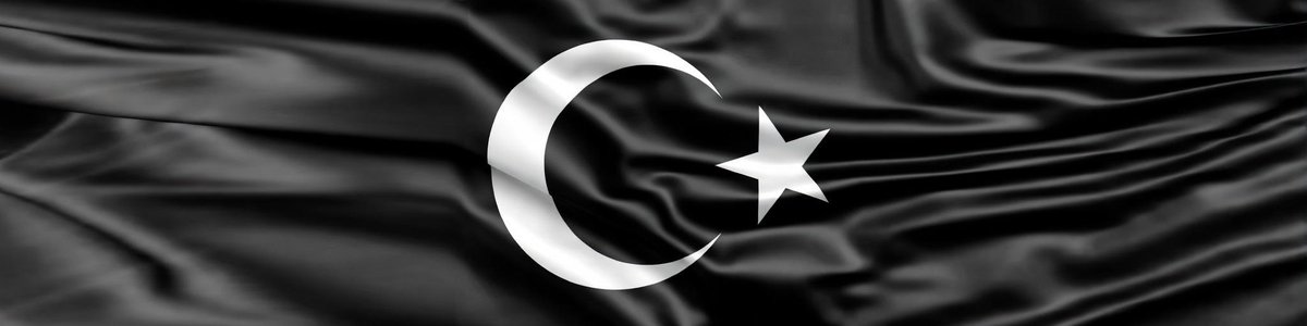 X | GT UZMANI tweet media