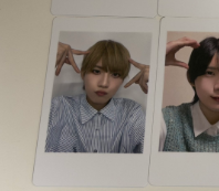 うい🐰取引垢🐰🍓 tweet media