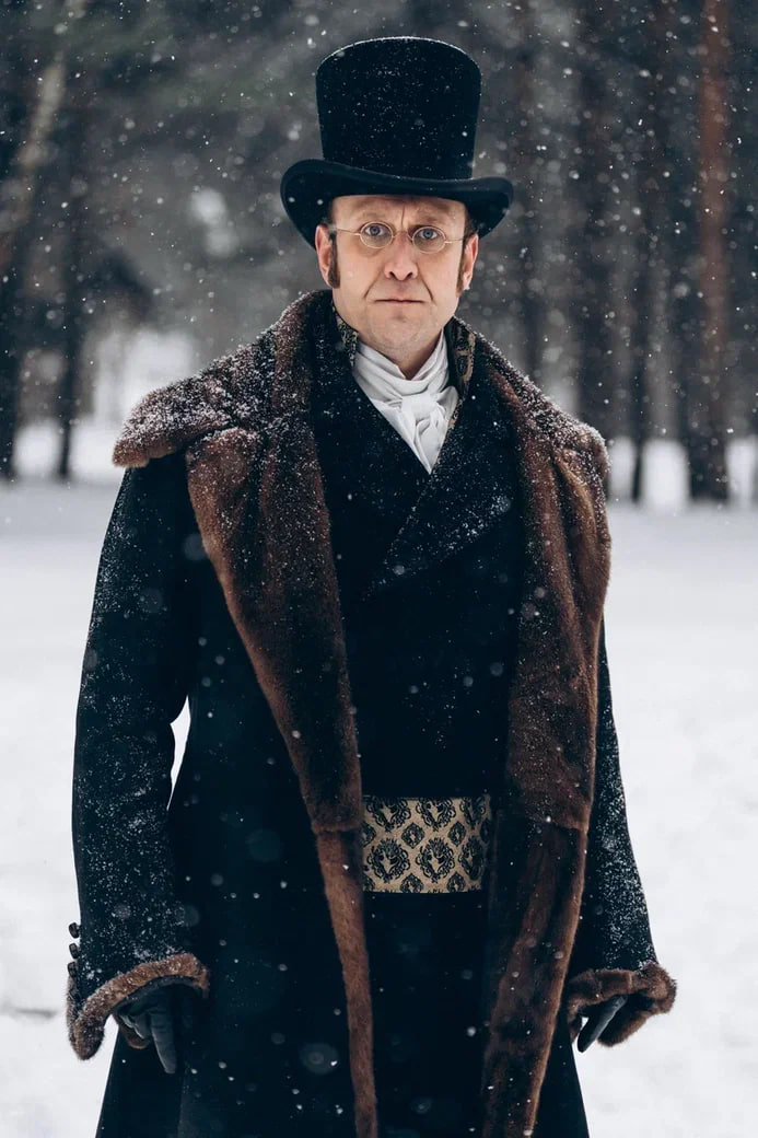 Кинопоиск: фильмы и сериалы tweet media