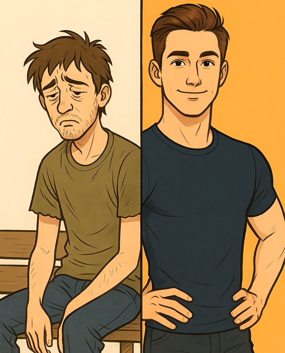 Varius Oculus tweet media