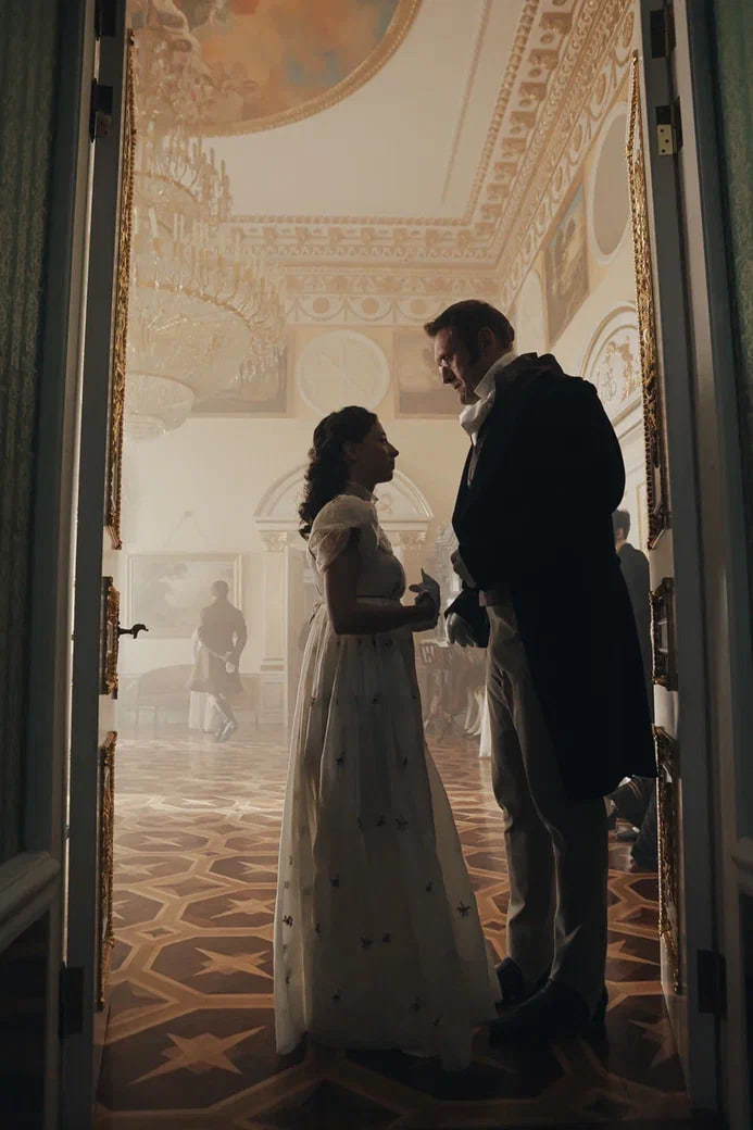 Кинопоиск: фильмы и сериалы tweet media