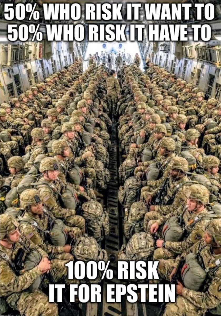 Matthew Schofield tweet media