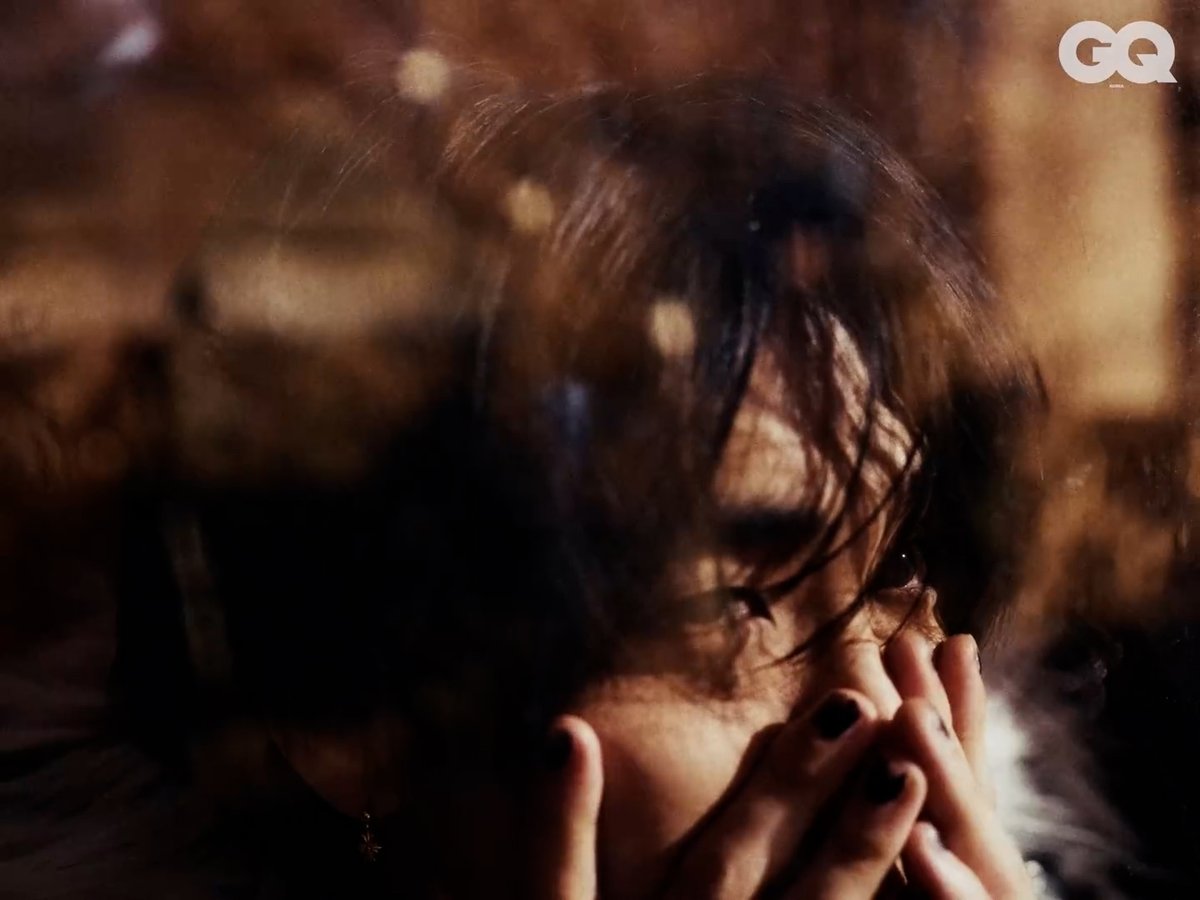 쳌왼 아카이브 tweet media