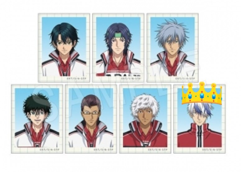 ソルト tweet media