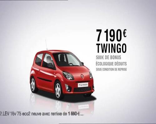 Serpico🇫🇷🌿ن tweet media