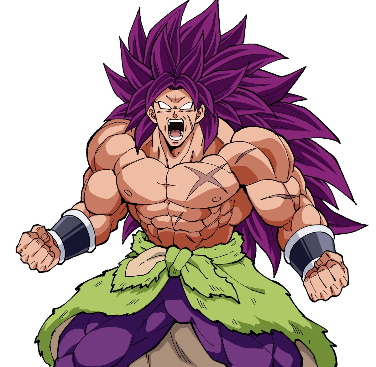 종이구이 (커미션 오픈) tweet media