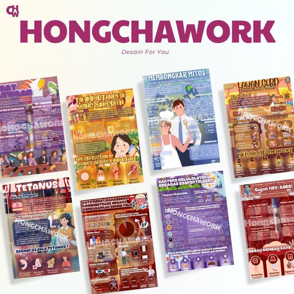 hongchawork tweet media