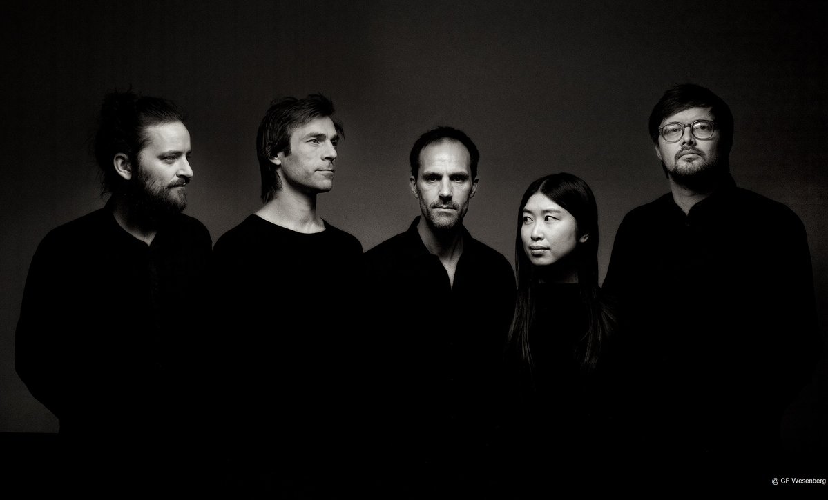 ノルウェー大使館 tweet media