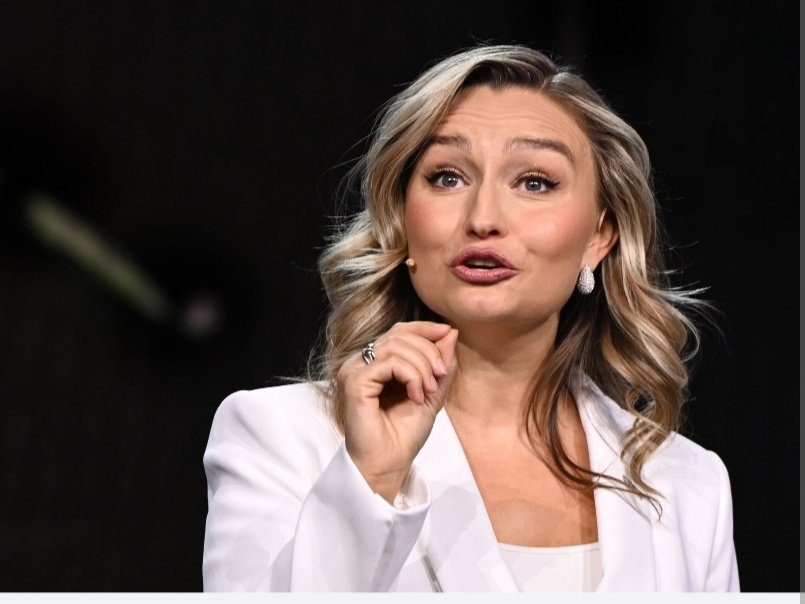 Global Idioti tweet media