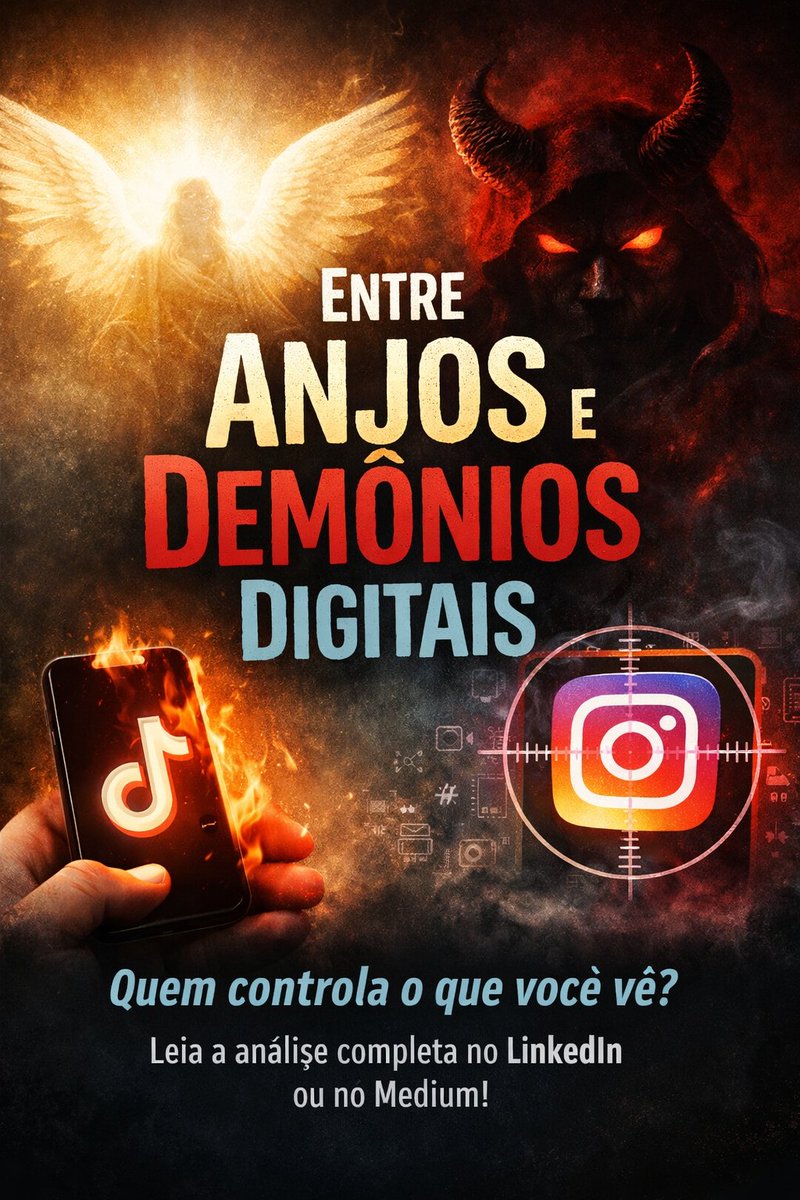 Magnator tweet media