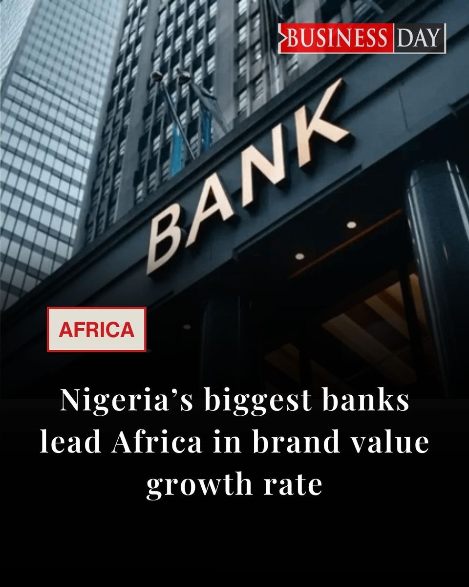 BusinessDayNG tweet media