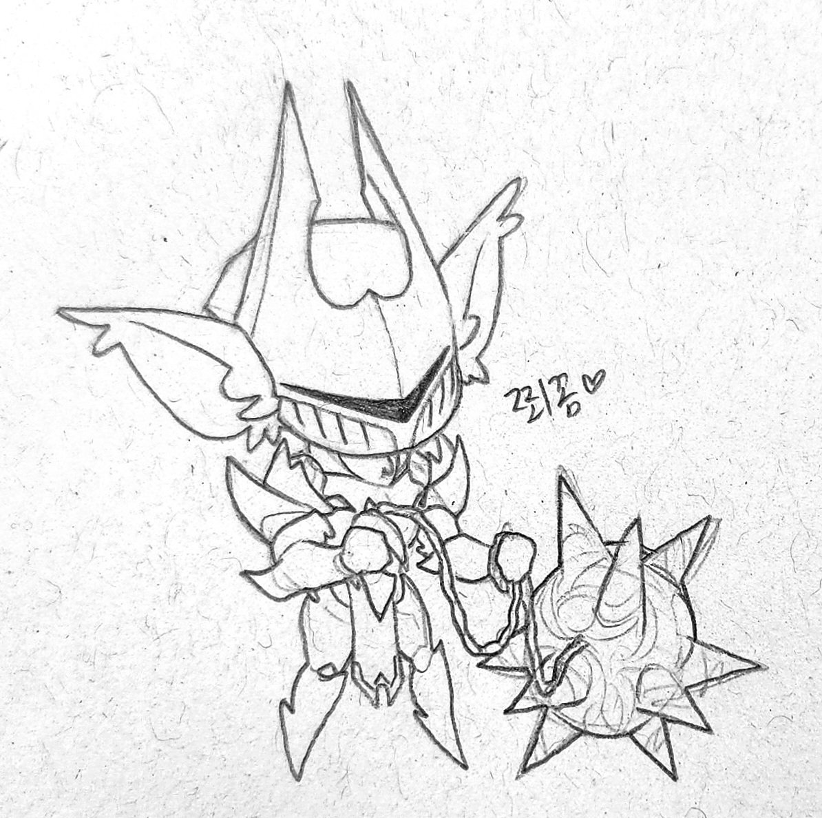 ❤️‍🔥 tweet media