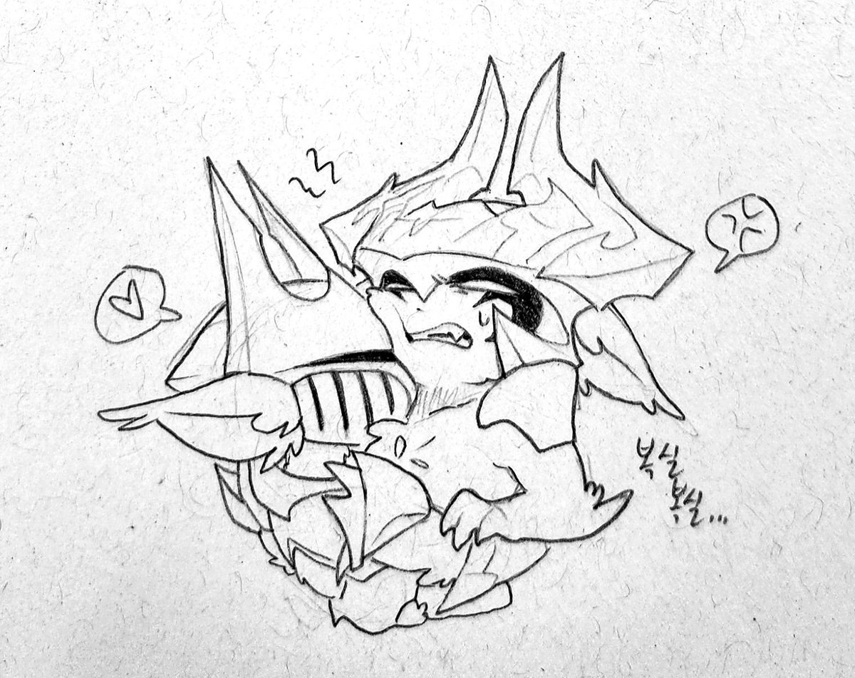 ❤️‍🔥 tweet media