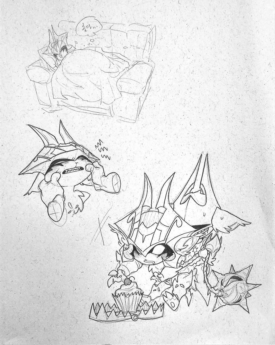 ❤️‍🔥 tweet media