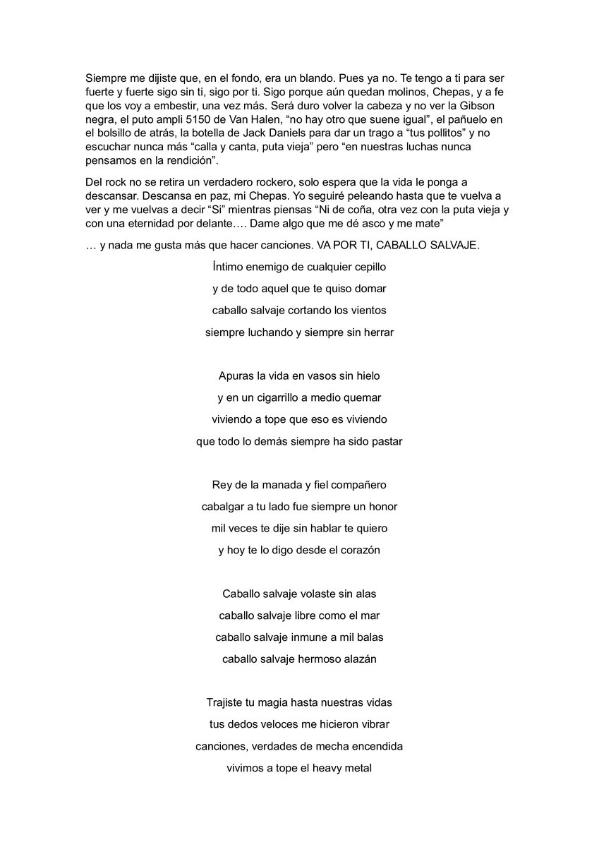 LujuriaOficial tweet media