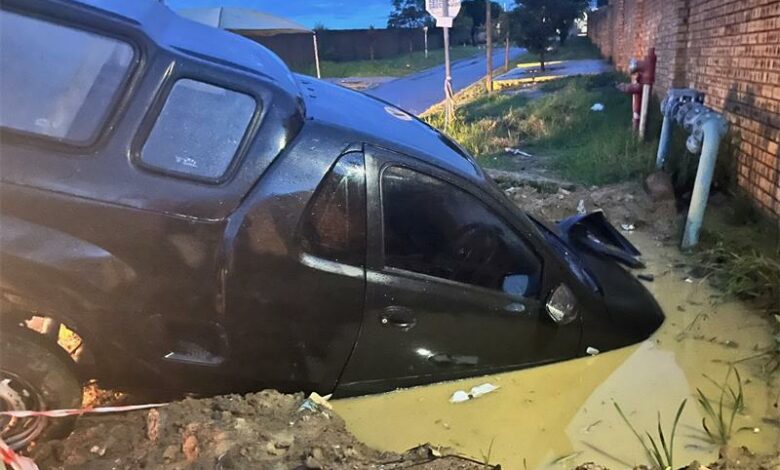 Kempton Express tweet media