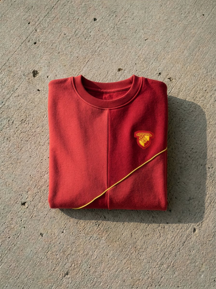 GÖZGÖZ Mağazaları tweet media