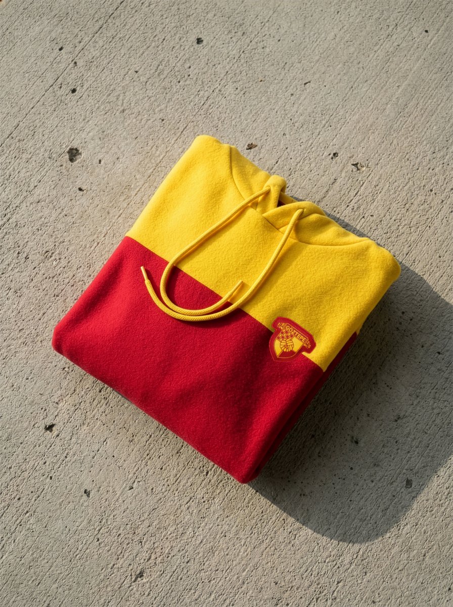 GÖZGÖZ Mağazaları tweet media