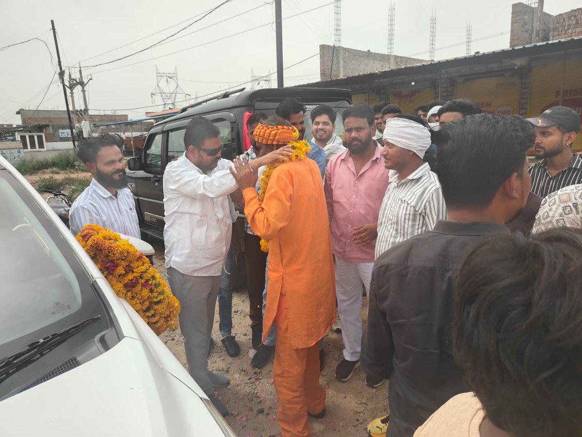 Sunil Bairasiya tweet media