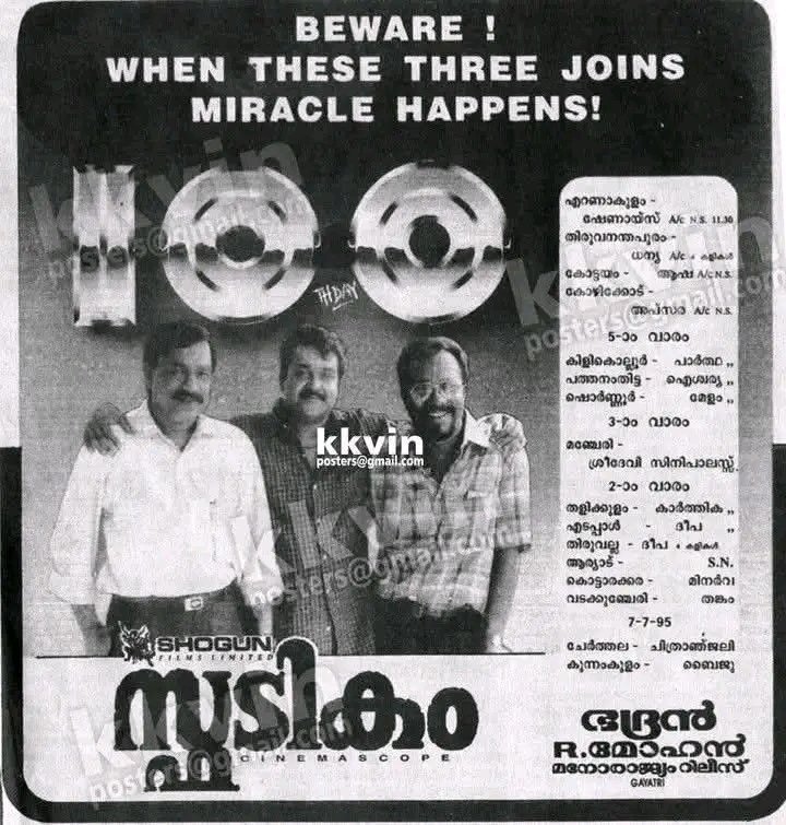 卄尺丨丂卄丨🤘🏽 tweet media