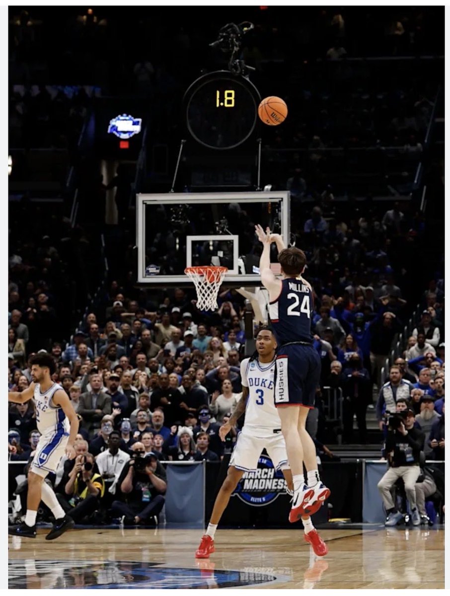 Sports , Stocks & Crypto Markets tweet media