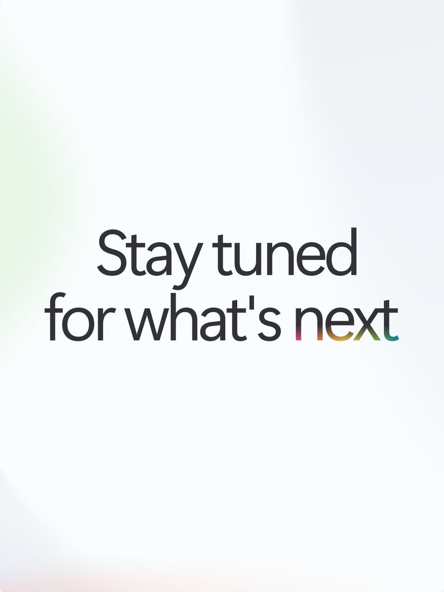 Microsoft India and South Asia tweet media