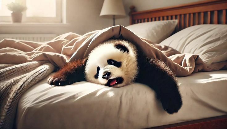 🦋زینی☕ tweet media