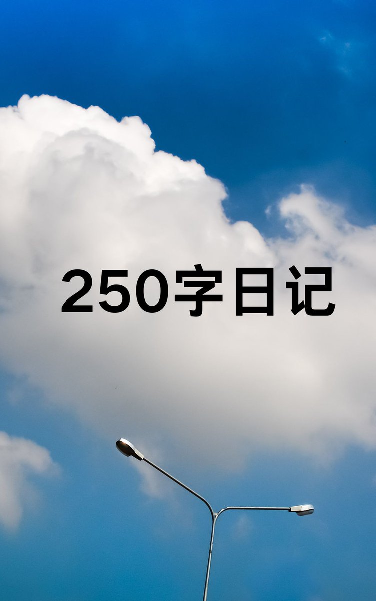 Quiara Colmenarez tweet media