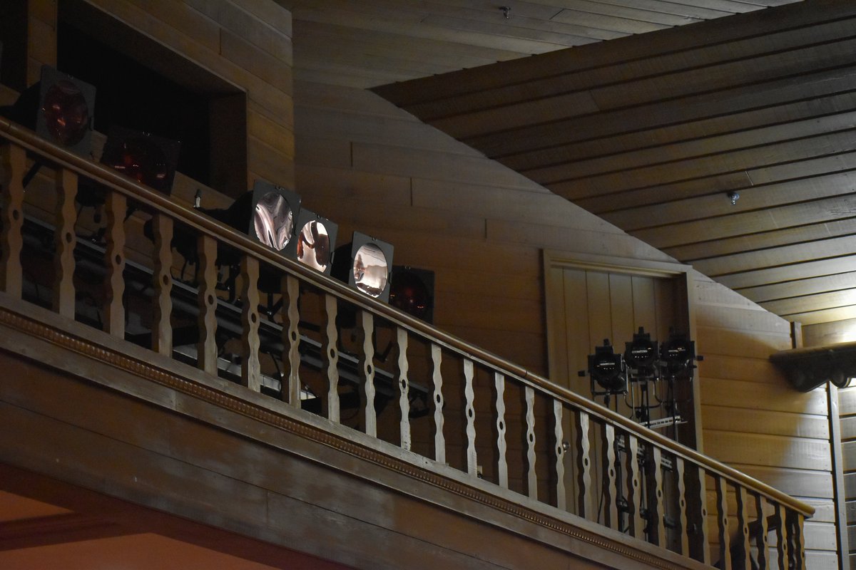 𝑟𝑎𝑏𝑖 tweet media