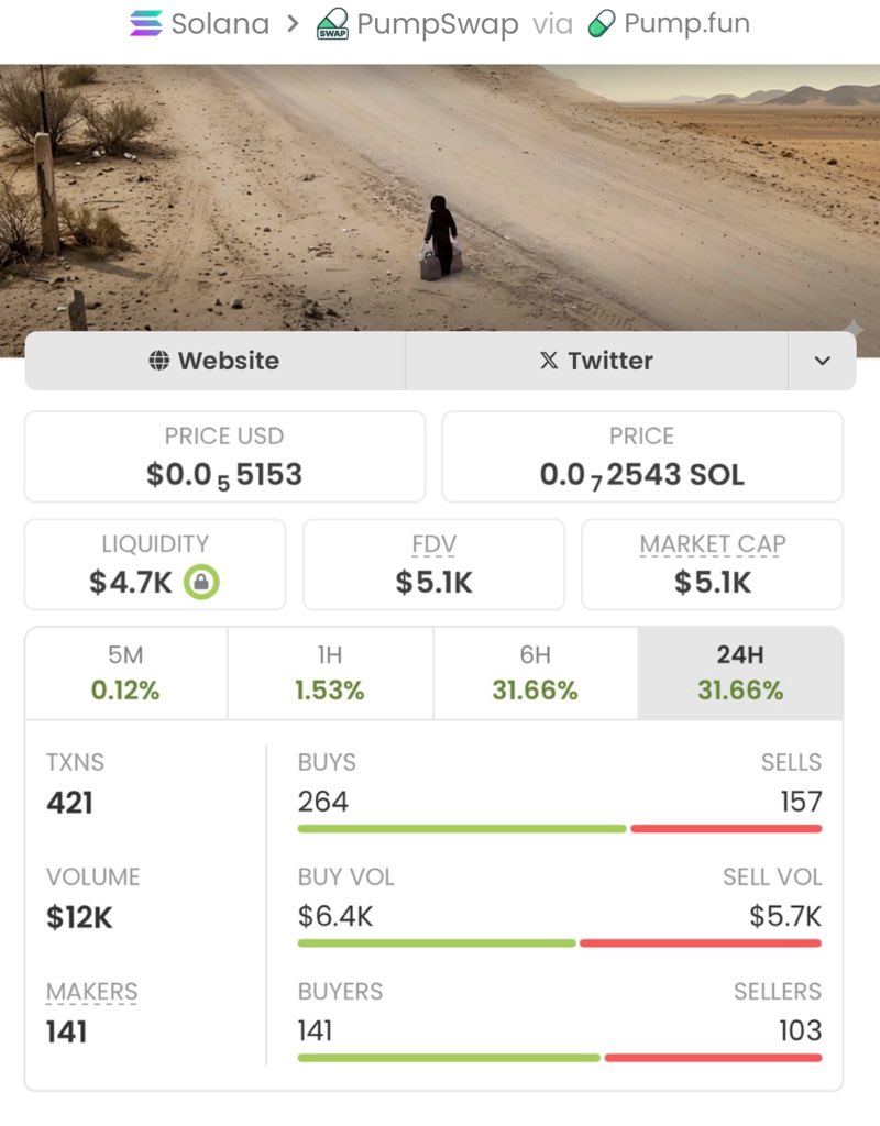 Sol Pump Gem tweet media