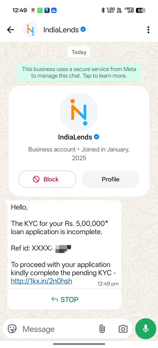 🇮🇳 AMIT 🇮🇳 tweet media