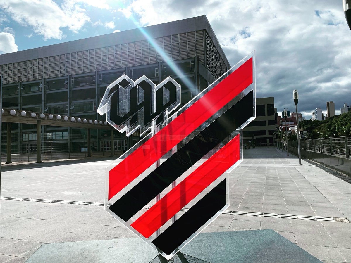 Ingenieros del Athletico tweet media