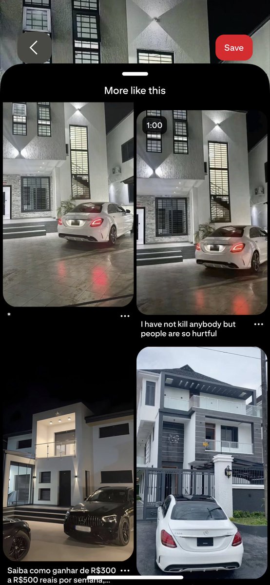 REXY🛸 tweet media