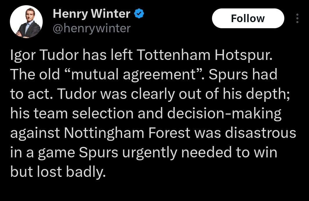 Sabri Lamouchi tweet media