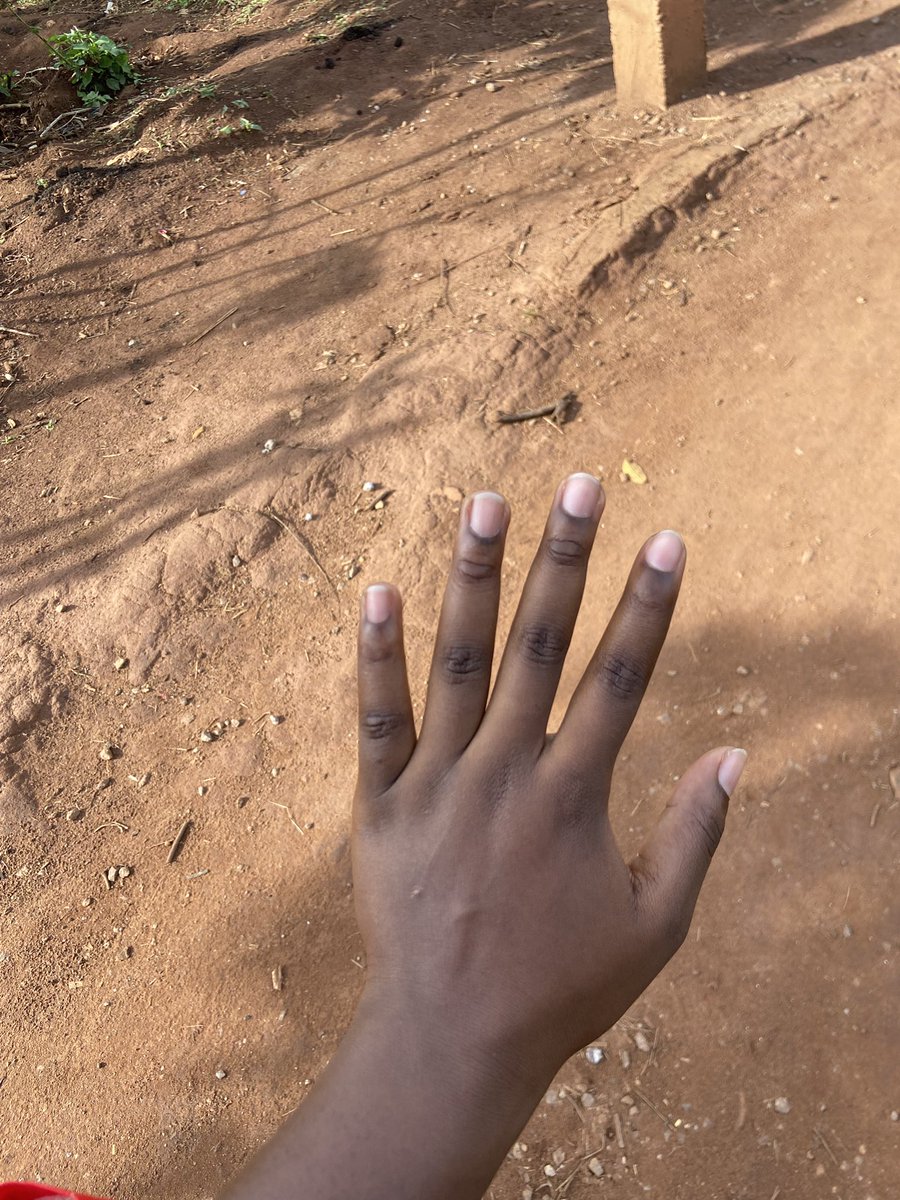 ♀︎❄︎ 𝒞𝒶𝓈𝒽 𝒟𝒶𝒹𝒹𝓎 ♛❦ tweet media