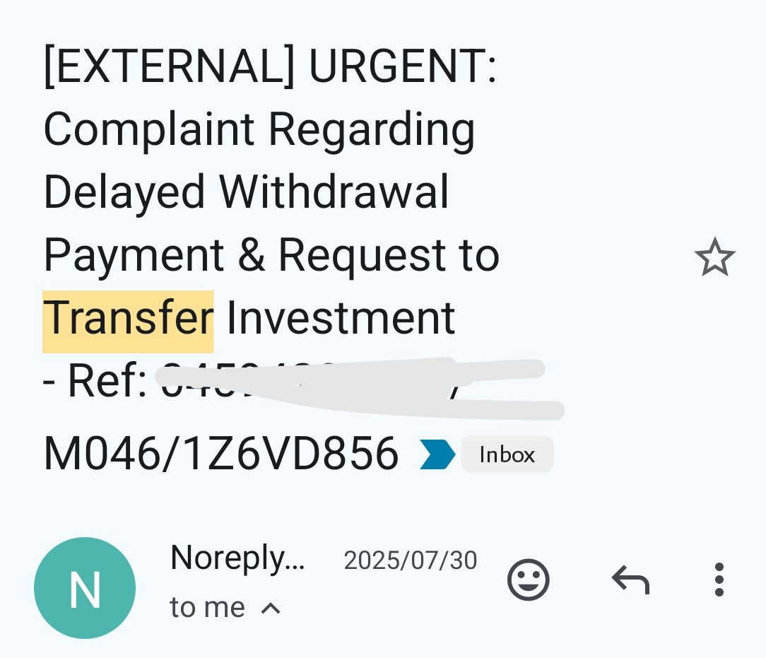 Vincent Seloane🇿🇦 tweet media