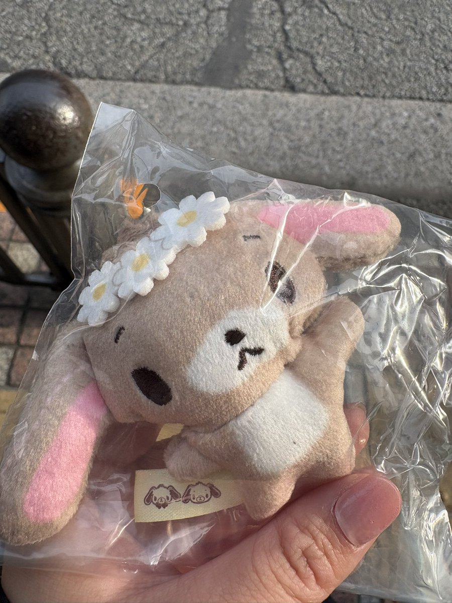 あこ@取引垢 tweet media