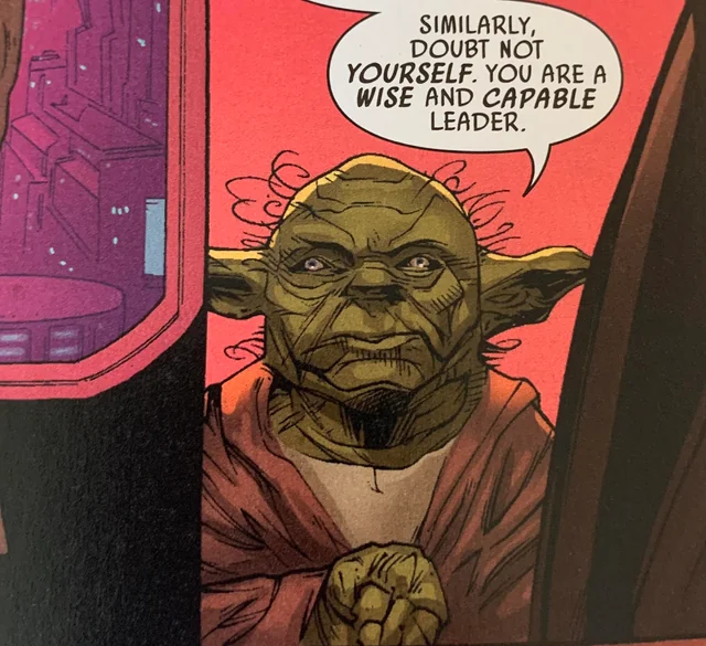 dan 🍵 👻 tweet media