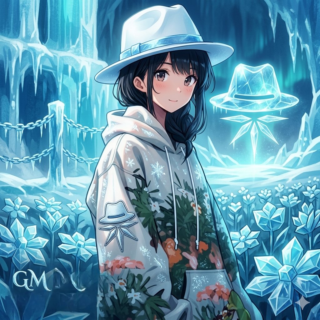 Talklynn tweet media