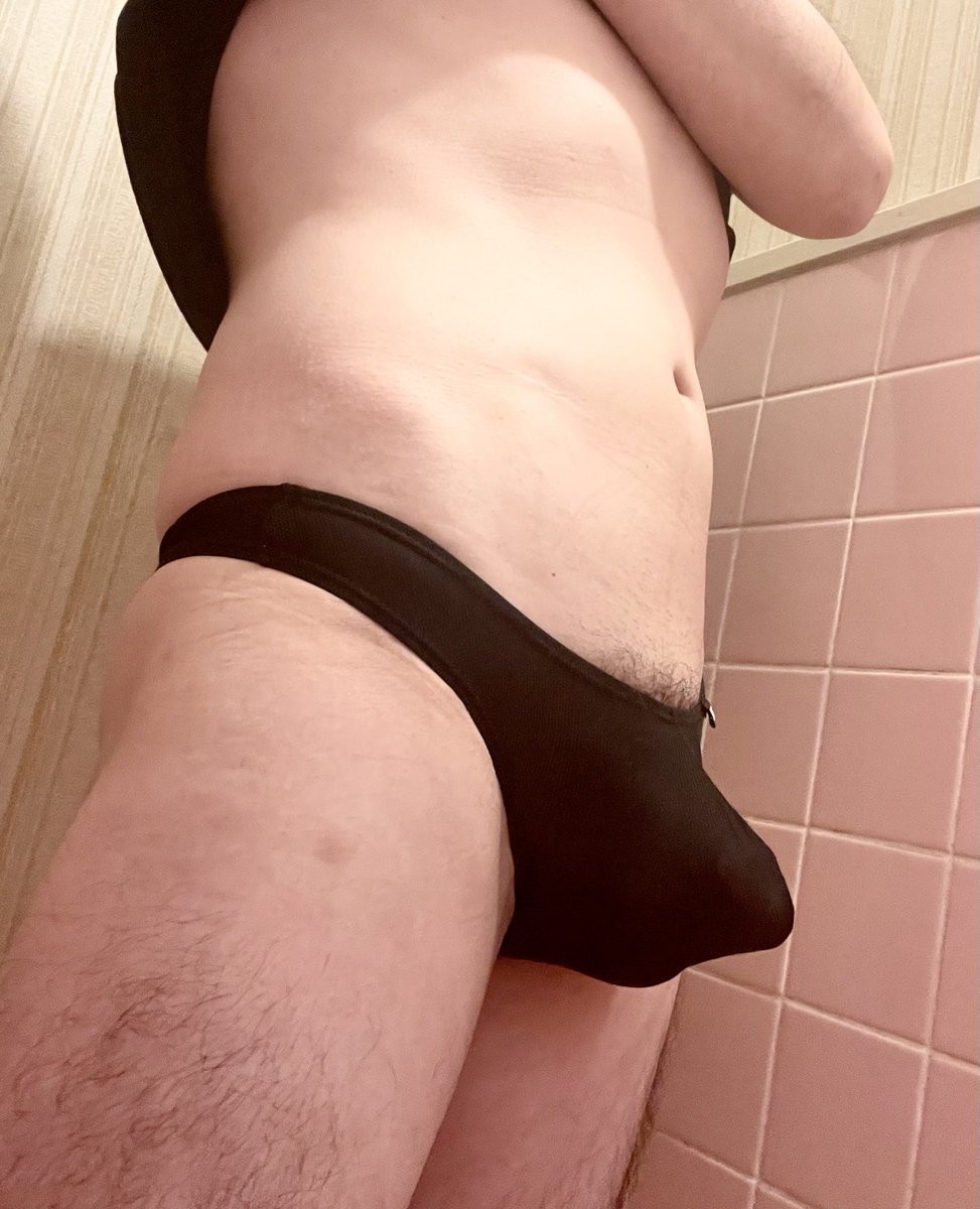 ゆう 158 53 45 既婚 バリ凹 tweet media