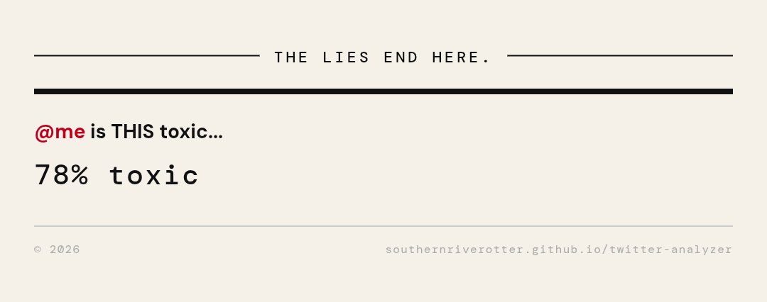 not mine 🙌 tweet media